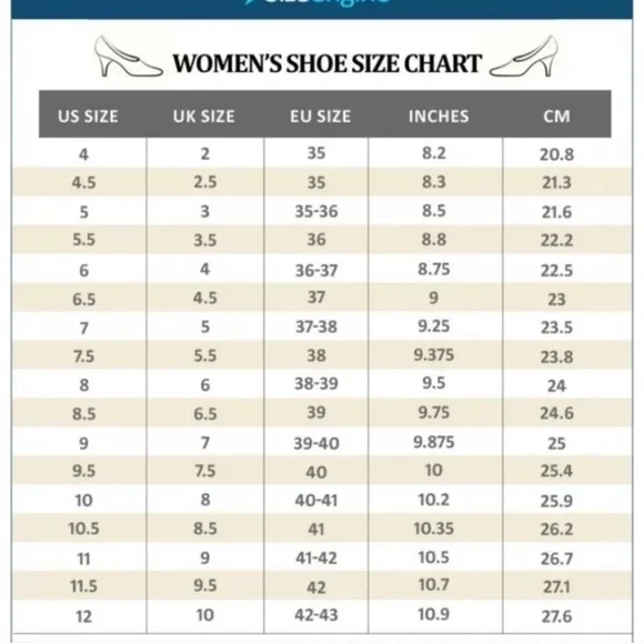 Dansko Womens Shoes Hazel Size US 6.5 / 7 EU 37 Mary Jane Fashion Black Sneaker - Picture 11 of 12